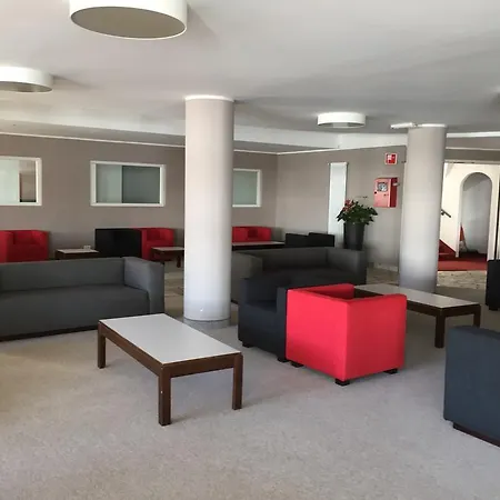 Aparthotel Camera Alpe Di Siusi *