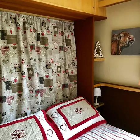 Aparthotel Camera Alpe Di Siusi Seiser Alm