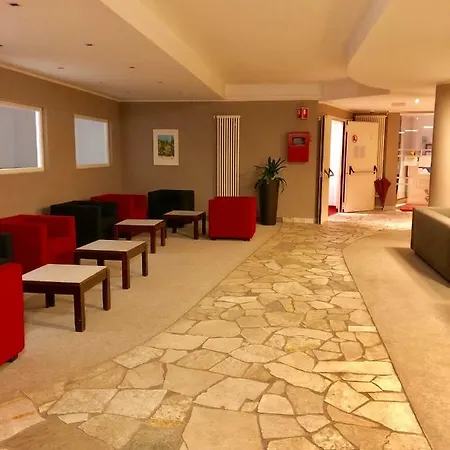 Aparthotel Camera Alpe Di Siusi *